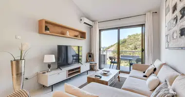 Appartement 1 chambre dans Przno, Monténégro