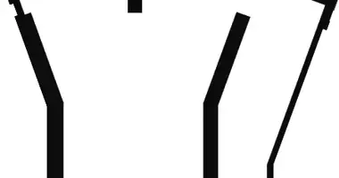 Офис 111 м² в Иславское, Россия