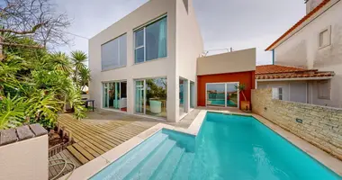 Villa 4 bedrooms in Torres Vedras, Portugal