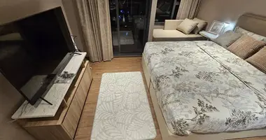 Кондо 1 спальня в Паттайя, Таиланд