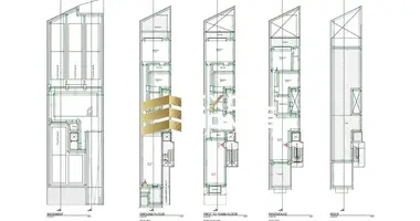 2 bedroom apartment in Naxxar, Malta