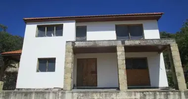 Haus 3 Schlafzimmer in Lysos, Zypern