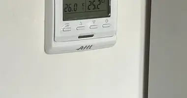 Квартира 1 комната в Дуррес, Албания