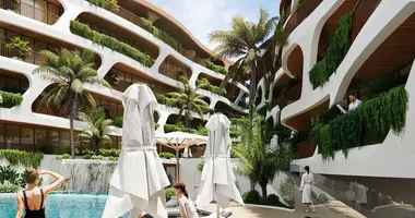 1 bedroom apartment in Kutuh, Indonesia