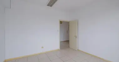 Büro 211 m² in Spilia, Zypern