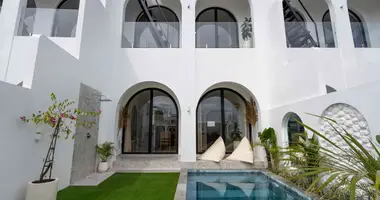 1 bedroom apartment in Tumbakbayuh, Indonesia