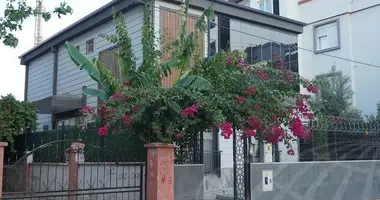 Willa 5 pokojów w Kepez, Turcja