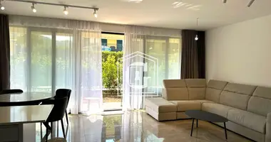 3 bedroom house in Lastva Grbaljska, Montenegro