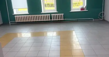 Office 39 m² in Minsk, Belarus