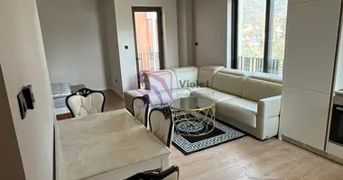 Studio 1 chambre dans Tivat, Monténégro
