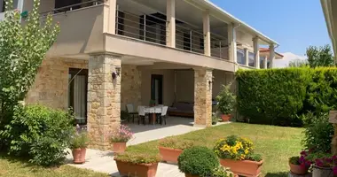 Dom 3 pokoi w Kallithea, Grecja