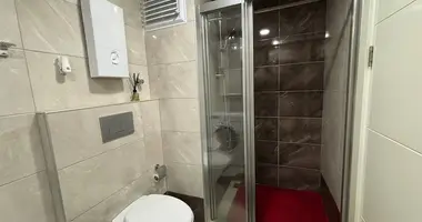 1 bedroom apartment in Kestel, Turkey