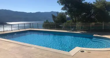 Appartement dans Budva, Monténégro