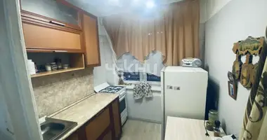 Квартира в Нижний Новгород, Россия