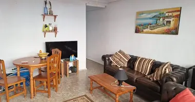 Wohnung 2 zimmer in La Mata, Spanien