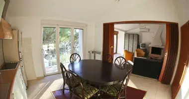 Propriété commerciale 533 m² dans Opcina Dezanovac, Croatie
