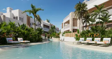 Villa in Pulpi, Spanien