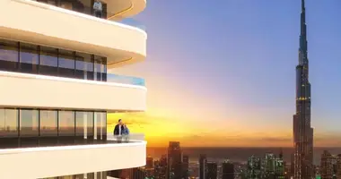 4 bedroom apartment in Dubai, United Arab Emirates