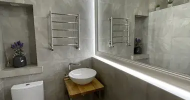 Casa 4 habitaciones en Odesa, Ucrania