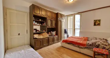Mieszkanie 2 pokoi w Opcina Dezanovac, Chorwacja