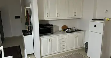 1 room apartment in Saranda, Albania