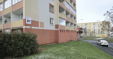 Appartement 3 chambres dans Most, République tchèque
