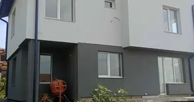 Casa 4 habitaciones en Kosharitsa, Bulgaria