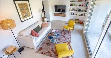 Wohnung 2 Schlafzimmer in Frankreich