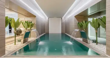 Maison 8 chambres dans Porches, Portugal