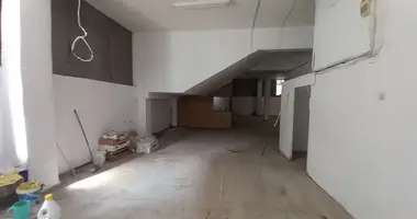 Propiedad comercial 300 m² en Municipality of Thessaloniki, Grecia