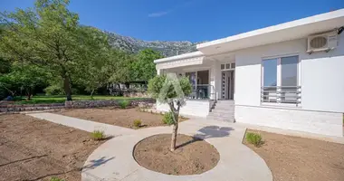 Maison 2 chambres dans Monténégro