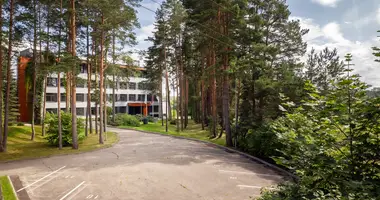 Квартира 3 комнаты в Lici, Латвия