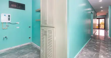 Wohnung in Honduras