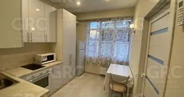 Appartement 2 chambres dans Evenkiysky Rayon, Russie