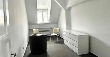Apartment in Poznan, Poland