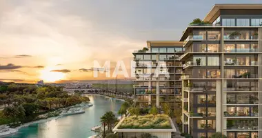 Apartment in Dubai, United Arab Emirates