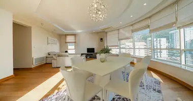 2 room apartment in Kolašin Municipality, Montenegro