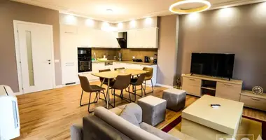 2 bedroom apartment in Valias, Albania