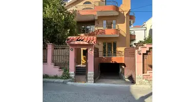 Willa 10 pokojów w Tirana Municipality, Albania