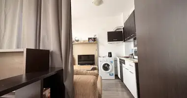 Apartamento 1 habitacion en Dobrich, Bulgaria