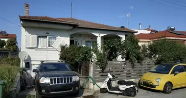 Villa in Kallithea, Griechenland