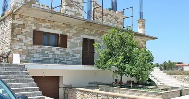 Коттедж 4 комнаты в Zakynthos Municipality, Греция