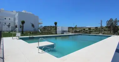 3 bedroom apartment in Mijas, Spain