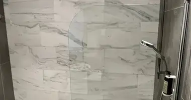 Wohnung 2 Schlafzimmer in Paphos, Zypern