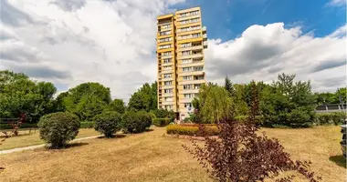 Appartement 3 chambres dans Varsovie, Pologne