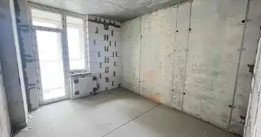 Квартира 3 комнаты в Одесса, Украина