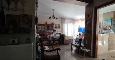 Wohnung 4 zimmer in Thermaikos Municipality, Griechenland