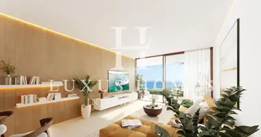 2 bedroom apartment in Fuengirola, Spain