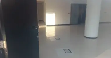 Pomieszczenie biurowe 325 m² w Limassol District, Cypr