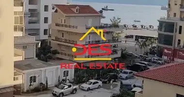 🆕🏢 BUSINESS ENVIRONMENT FOR RENT ON “ÇIPAJVE” STREET, VLORA en Bashkia Vlore, Albania
